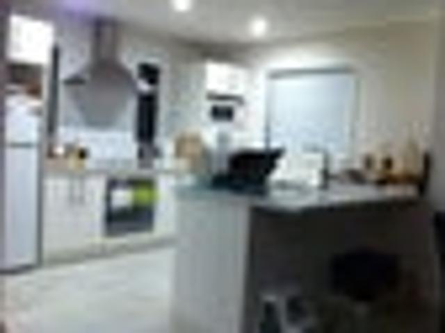 Halswell, 3 bedrooms, $650 pw