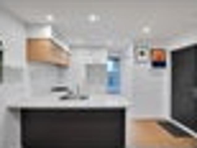 Halswell, 3 bedrooms, $650 pw