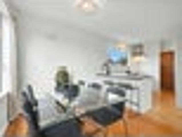 Halswell, 3 bedrooms, $650 pw