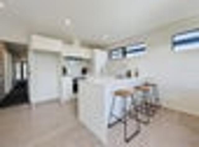 Halswell, 3 bedrooms, $655 pw