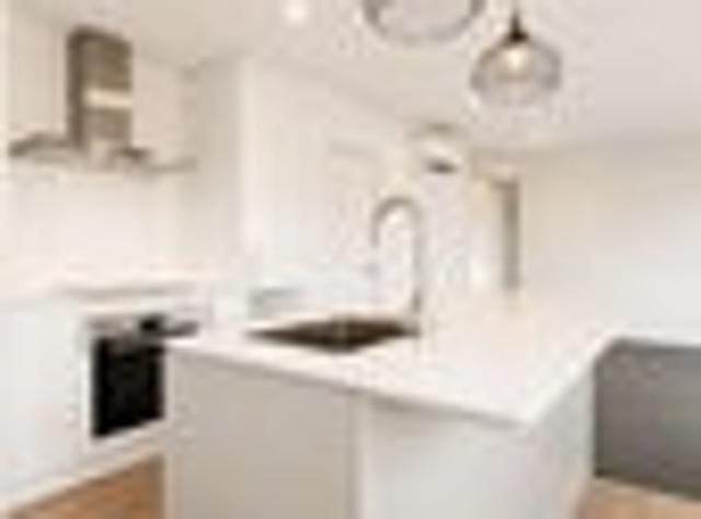 Halswell, 3 bedrooms, $659 pw