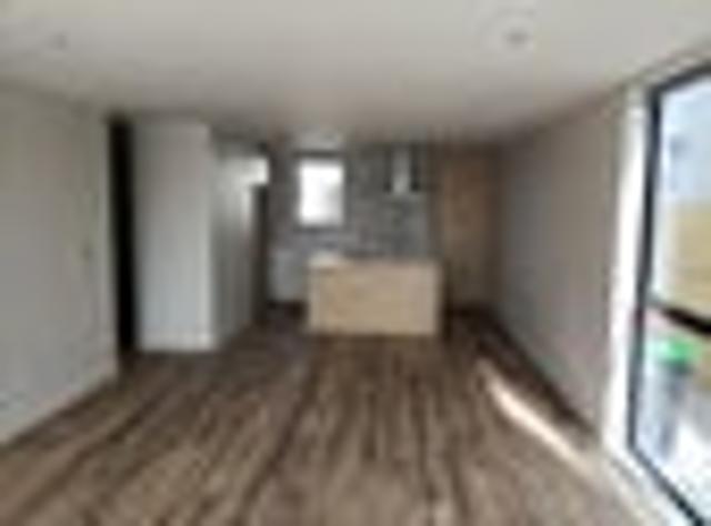Halswell, 3 bedrooms, $660 pw