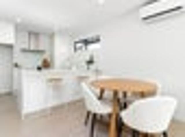 Halswell, 3 bedrooms, $660 pw