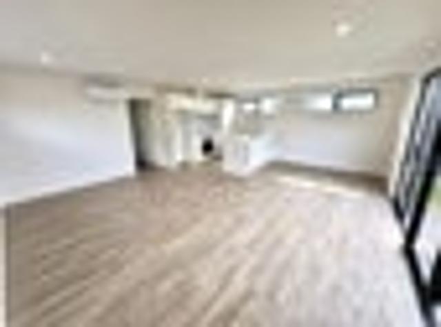 Halswell, 3 bedrooms, $660 pw