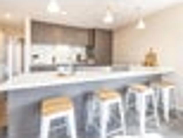 Halswell, 3 bedrooms, $660 pw