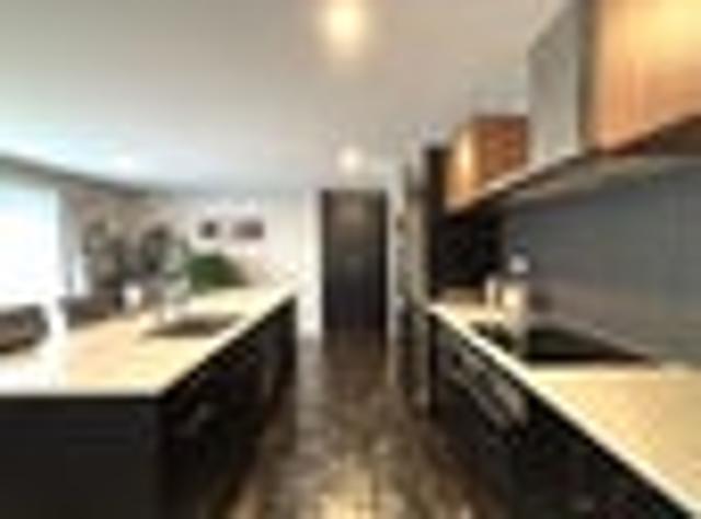 Halswell, 3 bedrooms, $665 pw