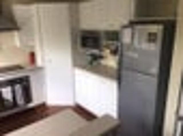 Halswell, 3 bedrooms, $665 pw