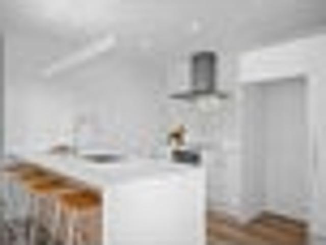 Halswell, 3 bedrooms, $670 pw