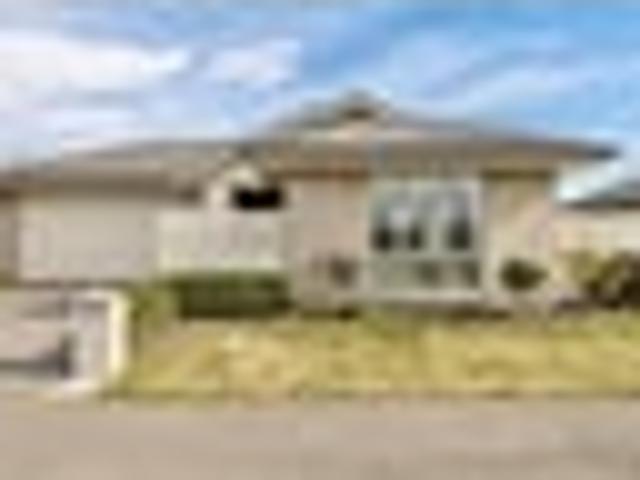 Halswell, 3 bedrooms, $675 pw