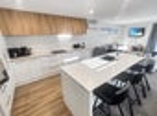 Halswell, 3 bedrooms, $680 pw