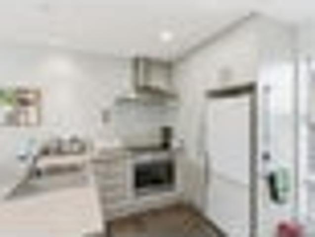 Halswell, 3 bedrooms, $659 pw