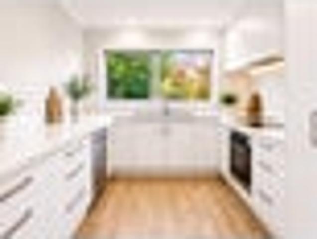 Halswell, 3 bedrooms, $660 pw