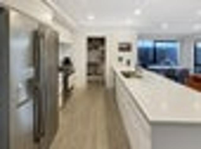 Halswell, 3 bedrooms, $690 pw