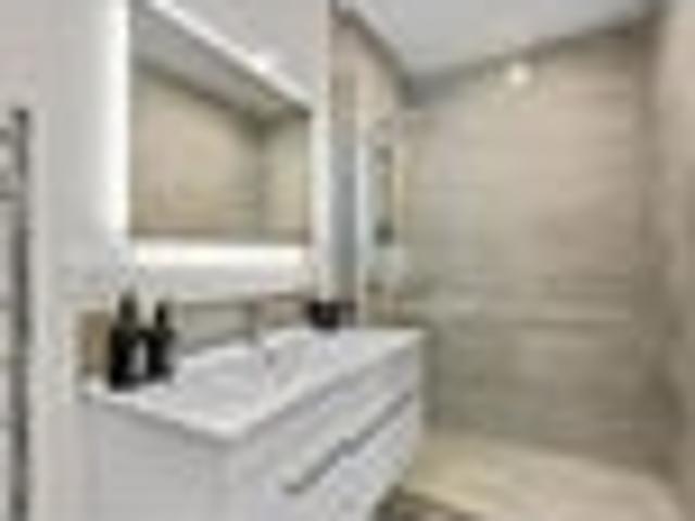 Halswell, 3 bedrooms, $695 pw