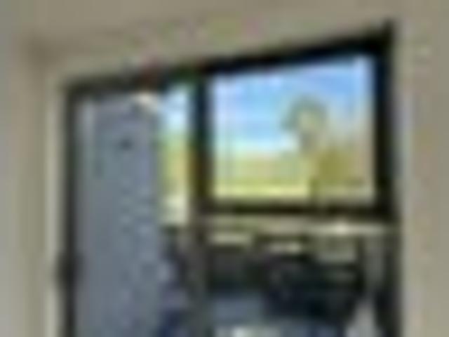 Halswell, 3 bedrooms, $695 pw