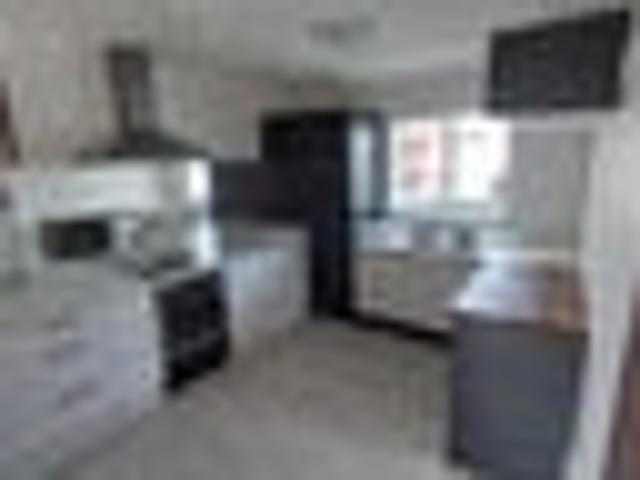 Halswell, 3 bedrooms, $600 pw