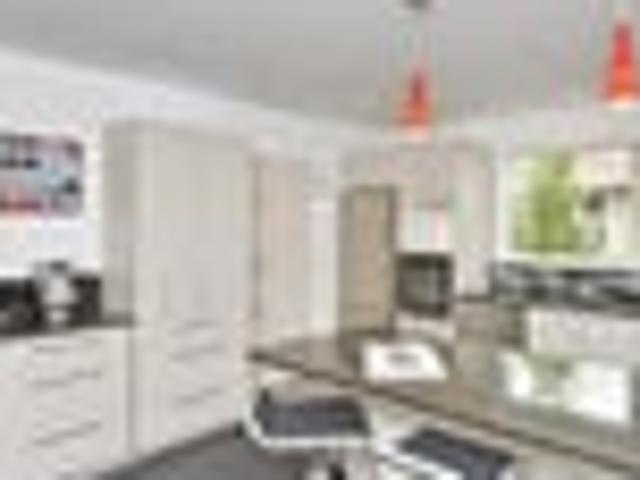 Halswell, 3 bedrooms, $600 pw