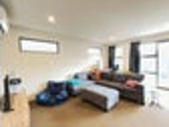 Halswell, 3 bedrooms, $610 pw