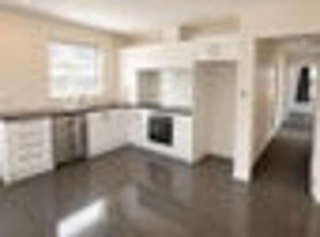 Halswell, 3 bedrooms, $610 pw
