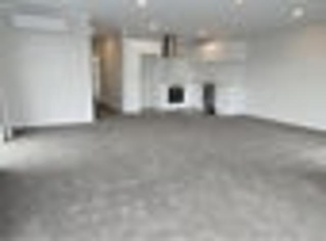 Halswell, 3 bedrooms, $620 pw