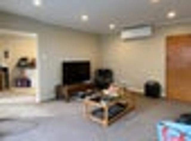 Halswell, 3 bedrooms, $625 pw