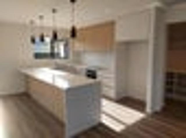 Halswell, 3 bedrooms, $740 pw