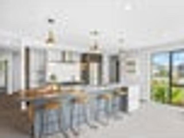 Halswell, 3 bedrooms, $750 pw