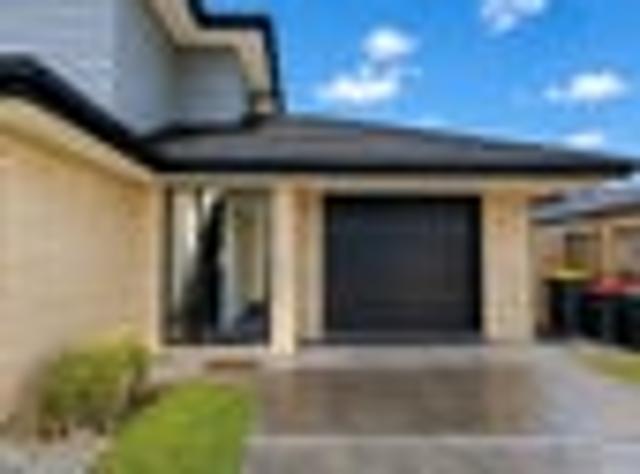 Halswell, 3 bedrooms, $690 pw