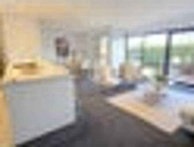 Halswell, 3 bedrooms, $700 pw