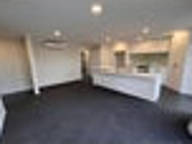 Halswell, 3 bedrooms, $710 pw