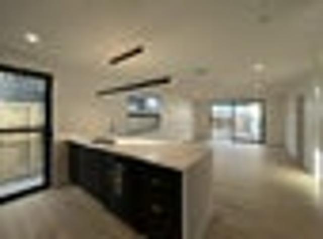 Halswell, 3 bedrooms, $720 pw