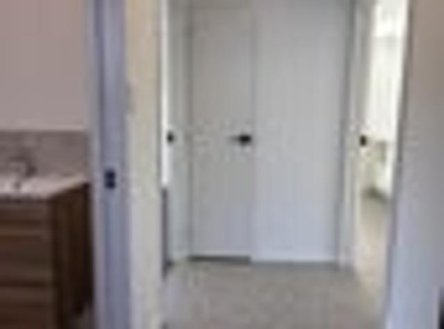 Halswell, 3 bedrooms, $695 pw