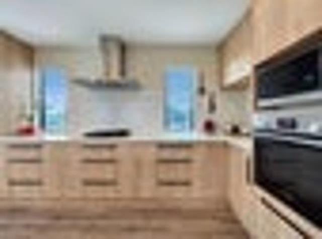 Halswell, 3 bedrooms, $730 pw
