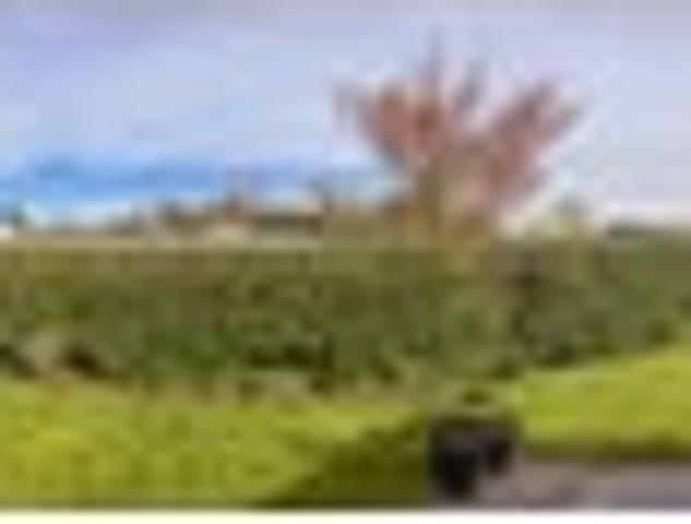 Halswell, 3 bedrooms, $850 pw