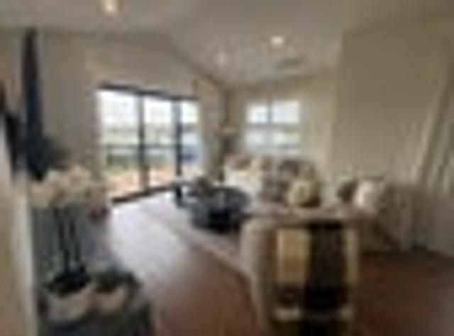 Halswell, 3 bedrooms, $800 pw