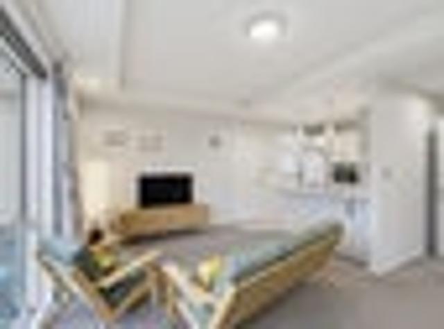 Over 60s: Downsize Without Compromise