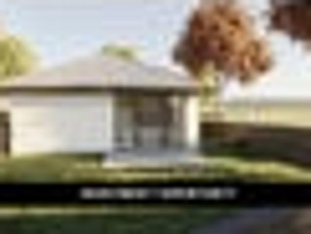Halswell Investment Golden Package!