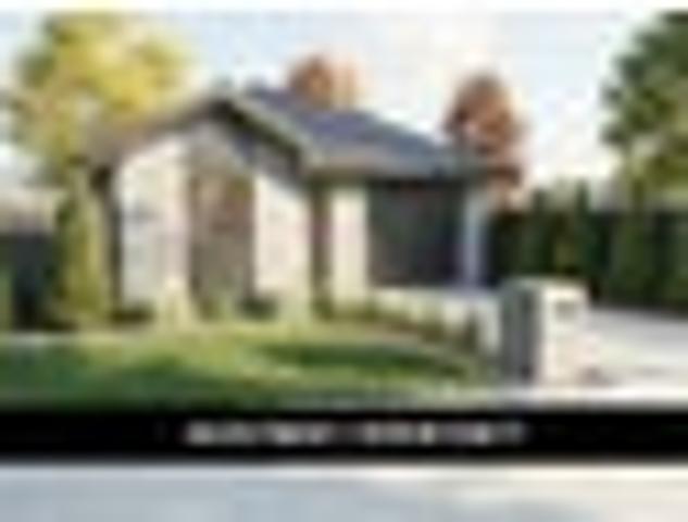 Halswell Investment High Yield, 2 Yr Guarantee!