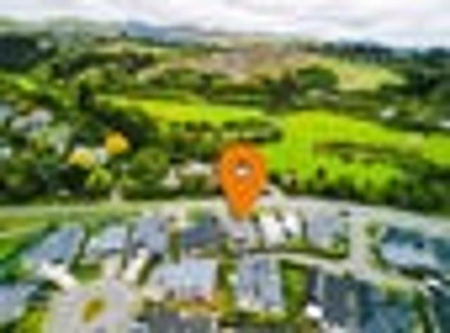 Halswell Quarry On Your Doorstep!
