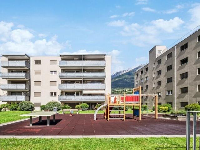 Happiness at first sight in the home