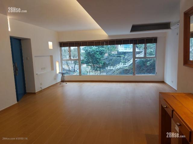 Happy Valley Friendship Court [Agency Ads] High Floor 13 22|22/F Nice Decoration, 2Bedroom, Balcony And Convenience Hints