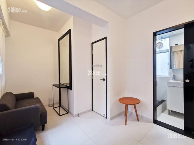Happy Valley Regent Hill [Agency Ads] Low Floor 3 13|31/F Beautifully Decorated One Bedroom Apartment Hints