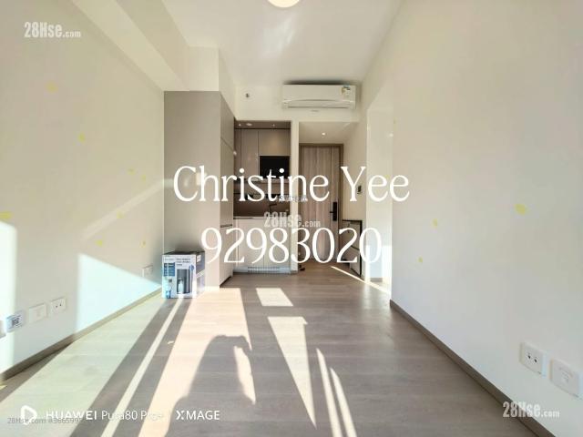 Happy Valley One Jardine's Lookout [Agency Ads] Low Floor 1 11|28/F A Brand New Two Bedroom, Two Furnished Apartment In A Quiet Happy Valley Neighborhood. Hints
