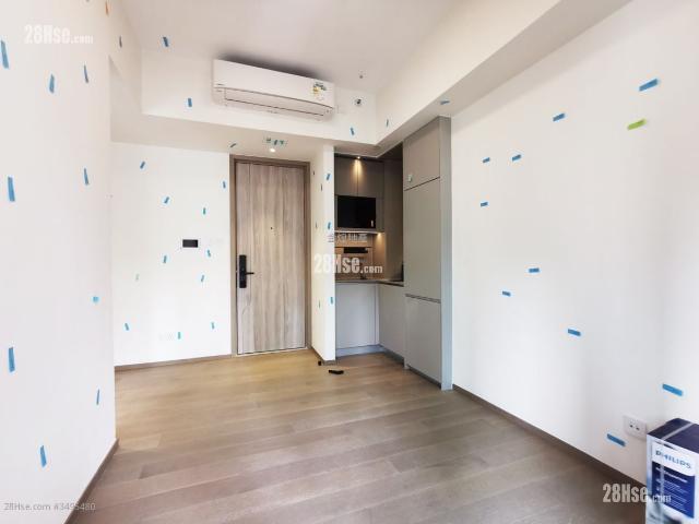 Happy Valley One Jardine's Lookout [Agency Ads] Low Floor 1 11|28/F An Open Plan Room. New Clubhouse Building. Hints