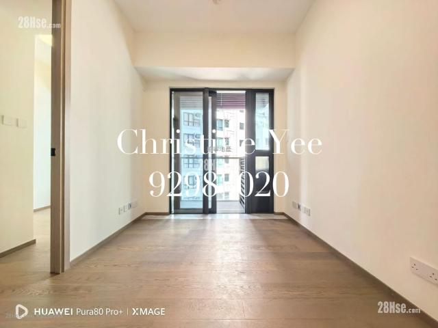 Happy Valley One Jardine's Lookout [Agency Ads] Low Floor 1 11|28/F One Bedroom Apartment With Clubhouse Facilities In A Brand New Building In Happy Valley Hints