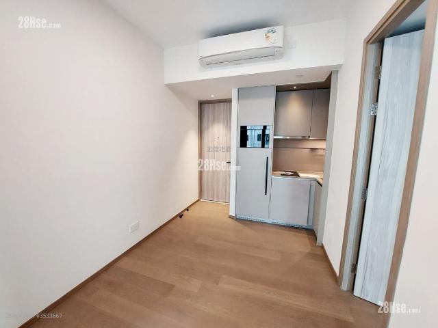 Happy Valley One Jardine's Lookout [Agency Ads] Low Floor 1 11|28/F New Building 1Bedroom, 1Bath, Nice Decoration And Convenience Hints