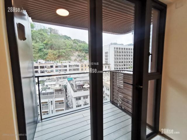 Happy Valley One Jardine's Lookout [Agency Ads] Mid Floor 1 11|28/F, Middle Floor Nice Decoration, Appliances And Convenience Hints