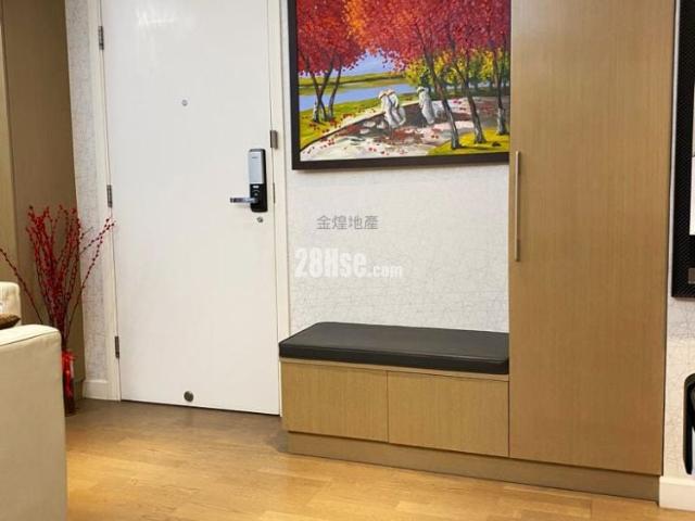 Happy Valley La Vogue Court [Agency Ads] Low Floor 1 10|24/F Nice Decoration,3 Bedrooms, Appliances, Carpark And Convenience Hints