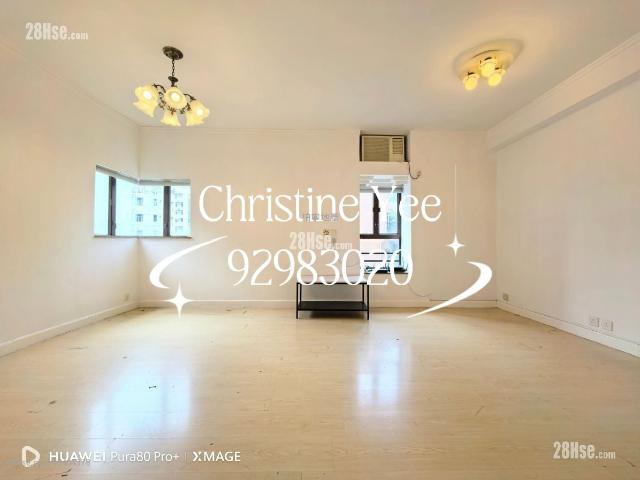 Happy Valley The Altitude [Agency Ads] High Floor 30 40|42/F Luxury Three Bedroom, Three Bathroom Apartment In Happy Valley With Open Mountain Views. Hints