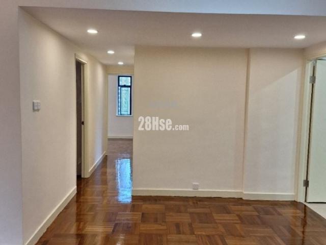 Happy Valley Winfield Gardens [Agency Ads] Mid Floor 1 10|19/F, Middle Floor Nice Decoration, Appliances, Carpark And Convenience Hints